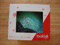Нова детска ски каска Bollé , снимка 7
