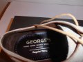 George's - оригинални луксозни испански обувки, снимка 11
