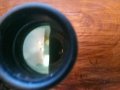 Бинокъл, снимка 5