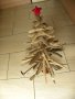 Еко елха, височина 51см, диаметър 36см, снимка 4