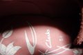 нови обувки Clarks , 39ти номер, снимка 6