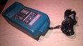 Makita-зарядно за уреди на марката-внос швеицария, снимка 6