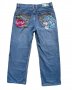 PEPE JEANS LONDON детски дънки, снимка 4