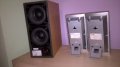 pioneer subwoofer+pioneer 2бр тонколони, снимка 9