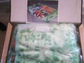 Одеало , снимка 3
