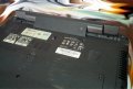 Лаптоп Acer 3820 ТG, снимка 5