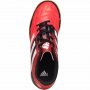 adidas JNeoride III Indoor Football Boots адидас, снимка 2
