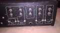 macwatts ws-440 stereo amplifier-внос швеицария, снимка 18