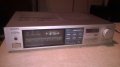 &onkyo tx-7220 stereo receiver-made in japan-внос швеицария, снимка 6