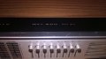 grundig rtv 800 hifi-made in germany-внос швеицария, снимка 11