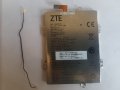 ZTE BLADE L310 оригинални части и аксесоари , снимка 2