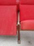 Столове за киносалон , снимка 14