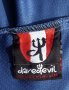 Daredevil спортна тениска за колоездене, снимка 4