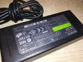 ПОРЪЧАНО-sony 19.5v зарядно за лаптоп-внос швеицария, снимка 3