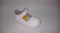Детска обувка Clibe бяло, снимка 1 - Детски маратонки - 18173302