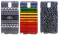 Нов Твърд кейс за Samsung Galaxy Note3 Iii N9000 ,n9002, N9005, снимка 1 - Калъфи, кейсове - 10990265