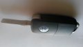  Автоключ (ключ за автомобил) VW, Seat , Skoda, снимка 14