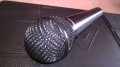 behringer microphone-внос швеицария, снимка 3