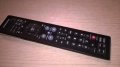 samsung remote tv/dvd/tuner/aux/receiver-внос швеицария, снимка 5