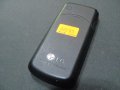 Телефон LG /кодиран/, снимка 2