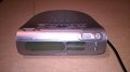 sony icf-c273l dream machine-clock radio-внос швеицария, снимка 2