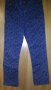 H&M нов панталон, снимка 3