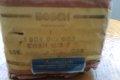 ротор Bosch , снимка 2