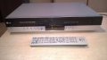 поръчано-lg rc185 dvd recorder/video recorder 6hd/hifi stereo, снимка 11
