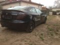 Продавям Ц 200 Mercedes, снимка 9