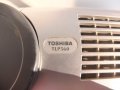 Продавам проектор toshiba, снимка 5