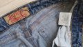 лот дънки Guess,Diesel,Moschino,roccobarocco jeans, снимка 13