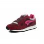 KangaROOS Coil-R1 k red/dk wine, снимка 6