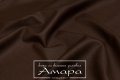 Еко кожа за тапицерия - Амара, снимка 6