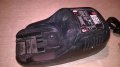Black & decker sl13yd-23v/1a-charger-англия, снимка 2