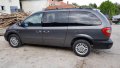 само на части Chrysler Grand Voyager 2,5 CRD, снимка 3