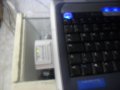 Продавам лаптоп за части HP Pavilion ZE4800, снимка 4