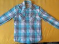 Мъжка риза Holister/Холистър,100% оригинал, снимка 11