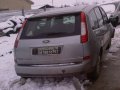 Ford Focus C-max 2бр  на Части, снимка 2