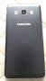 Продавам Samsung Galaxy J5 2016  за части, снимка 8