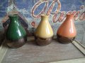 керамични вазички от Мароко