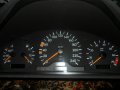 Ремонт на километражи,пиксели,скоростомер,оборотомер, снимка 3