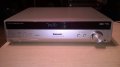 Panasonic sa-hr45 receiver 5 chanel-optical/rds-внос швеицария, снимка 6