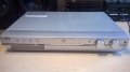 Jvc receiver-за ремонт-внос швеицария, снимка 3