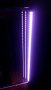 Led Backlight LC420EUN (SF)(F2) 42"V13Edge REV0. 4 2 6920L-0001C, снимка 2