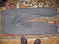 Спортен панталон Jack&Jones   мъжки,размер 34, снимка 3