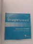 Общ курс по английски език за възрастни и млади хора, снимка 4