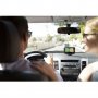 GPS НАВИГАЦИЯ TOMTOM GO BASIC 5, снимка 4