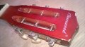  i burswood gf-34 classic guitar 88х32х8см-внос швеицария, снимка 7
