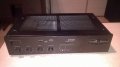 pioneer sa-330 stereo amplifier-внос швеицария, снимка 8