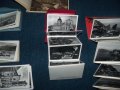 11 стари сувенира със 190 картички и фотографии от Франция и Италия, снимка 11